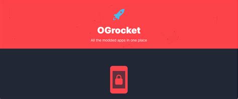 oirocket .com|Iba pa.